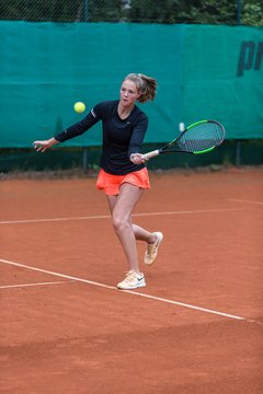 Jenny Wacker 63 - Future Nord